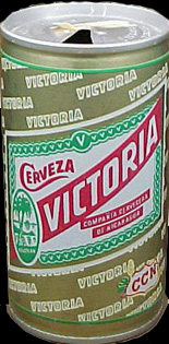 nicacan